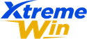 Xtreme  Win